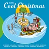 Image de A Very Cool Christmas Vol 1/Vinyle Couleur Or Audiophile 180gr/avec Bryan Adams/the Kinks/the Jackson 5/James Brown/Marvin Gaye/B B King