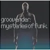 Image de Mysteries of Funk/Vinyle Argent Audiophile 180gr/Pochette Slipcase/25eme Anniv
