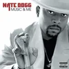 Image de Music and Me/avec Snoop Dog et Dr Dre/Vinyle Noir Audiophile 180gr