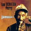 Image de Jamaican E T/Vinyle Couleur Or Audiophile 180gr/Album Recompense d 1 Grammy Award