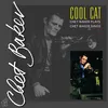 Image de Cool Cat - 180 Gram Vinyl