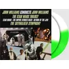 Image de Star Wars Trilogy Original Soundtrack Édition Limitée Vinyle Vert et Blanc en occasion ou reconditionné