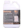 Image de MR1 Grow 5 litres - METROP