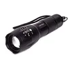 Image de Bull Eye LED 6W + Capteur