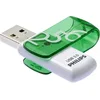 Image de Philips Vivid Édition Super Speed clé USB 3.0 256 Go avec Capuchon pivotant pour PC, Ordinateur Portable, Stockage de données informatiques, Vitesse de Lecture jusqu'à 100 Mo/s
