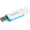 Image de Philips Snow Édition High Speed clé USB 2.0 16 Go pour PC, Ordinateur Portable, Stockage de données informatiques, Vitesse de Lecture jusqu'à 21 Mo/s