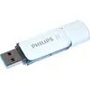 Image de Philips Snow Édition Super Speed clé USB 3.0 32 Go pour PC, Ordinateur Portable, Stockage de données informatiques, Vitesse de Lecture jusqu'à 100 Mo/s