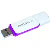 Image de Philips Snow Édition Super Speed clé USB 3.0 64 Go pour PC, Ordinateur Portable, Stockage de données informatiques, Vitesse de Lecture jusqu'à 100 Mo/s