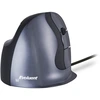 Image de Evoluent D Small, Souris