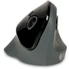 Image de BakkerElkhuizen PRF Souris Verticale sans Fil