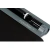 Image de BakkerElkhuizen ErgoSlider Plus Souris Centrale pour Ordinateur Ergonomique