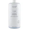 Image de KEUNE Care Silver Savior Shampoo 1000 ml