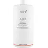 Image de Keune Care Clarify Shampooing 1000 ml