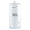 Image de Keune Care line Silver savior Conditioner 1000ml - Après-Shampooing anti - jaune