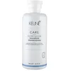 Image de Keune Care Silver Savior - Shampooing - 300 ml