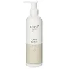 Image de Keune You Care Elixir Shine 250ml - illuminateur pour les cheveux ternes