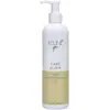 Image de Keune You Shine Care Elixir 250 ml