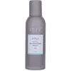 Image de Keune Style Refresh - Dry Conditioner 200 ml