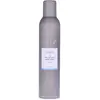 Image de Keune Style Fix - Soft Set Spray 300 ml