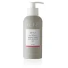 Image de Keune Style Heat Protect Style Blowout Gelée 56 200 ml