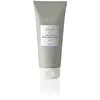 Image de Keune Style Curl Crème 25 200 ml