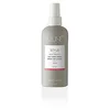 Image de Keune Style Heat Protect Hot Iron Spray 27 200 ml