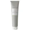 Image de Keune Style Texture Power Paste N.101 Modeling Paste Pâte cheveux 150ml