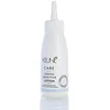 Image de Keune Derma Sensitive Lotion 75 ml