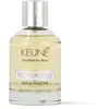 Image de Keune 1922 For Men Eau De Toilette