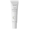 Image de KEUNE Care Derma Peeling Derma Exfoliant 35 ml