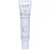 Image de Keune Care Derma Peeling 35 ml