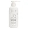 Image de Keune Ultimate Blonde After Blonde Treatment