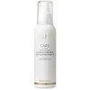 Image de Keune Care Lumi Coat