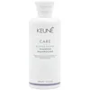 Image de KEUNE Care Blonde Savior Shampoo 300 ml