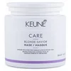 Image de KEUNE Care Blonde Savior Mask 500 ml