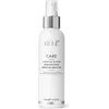 Image de Keune Care Line Keratin Smooth Miracle Elixir Spray Soin capillaire 140ml