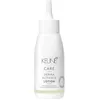 Image de Keune Care Line Derma Activate Thickening Spray Soin capillare 200ml