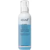 Image de Keune Care Line Keratin Smooth 2 Phase Spray Soin capillaire 200ml