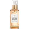 Image de Keune Care Line Satin Oil Treatment Huile cheveux 95ml