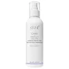 Image de Keune Care Line Absolute Volume Thermal Protectant Soin capillaire 200ml