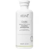 Image de Keune Care Line Derma Activate Shampooing 300ml