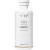 Image de KEUNE - Satin Oil shampoing Keune Care 300ml