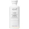 Image de Keune Care Line Vital Nutrition Shampooing 300ml
