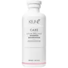 Image de Keune Care Line Color Brillianz Shampooing 300ml
