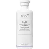 Image de Keune Care Line Absolute Volume Shampooing 300ml