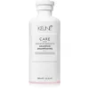 Image de Keune Care Line Keratin Smooth Shampooing 300ml