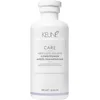 Image de Keune Care Line Absolute Volume Conditioner Après-shampooing 250ml