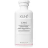 Image de Keune Care Line Keratin Smooth Après-shampooing 250ml