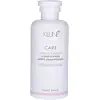 Image de Keune Care Keratin Smooth Conditioner 250 ml