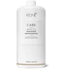 Image de Keune Care Satin Oil - Shampooing (1000 ml)